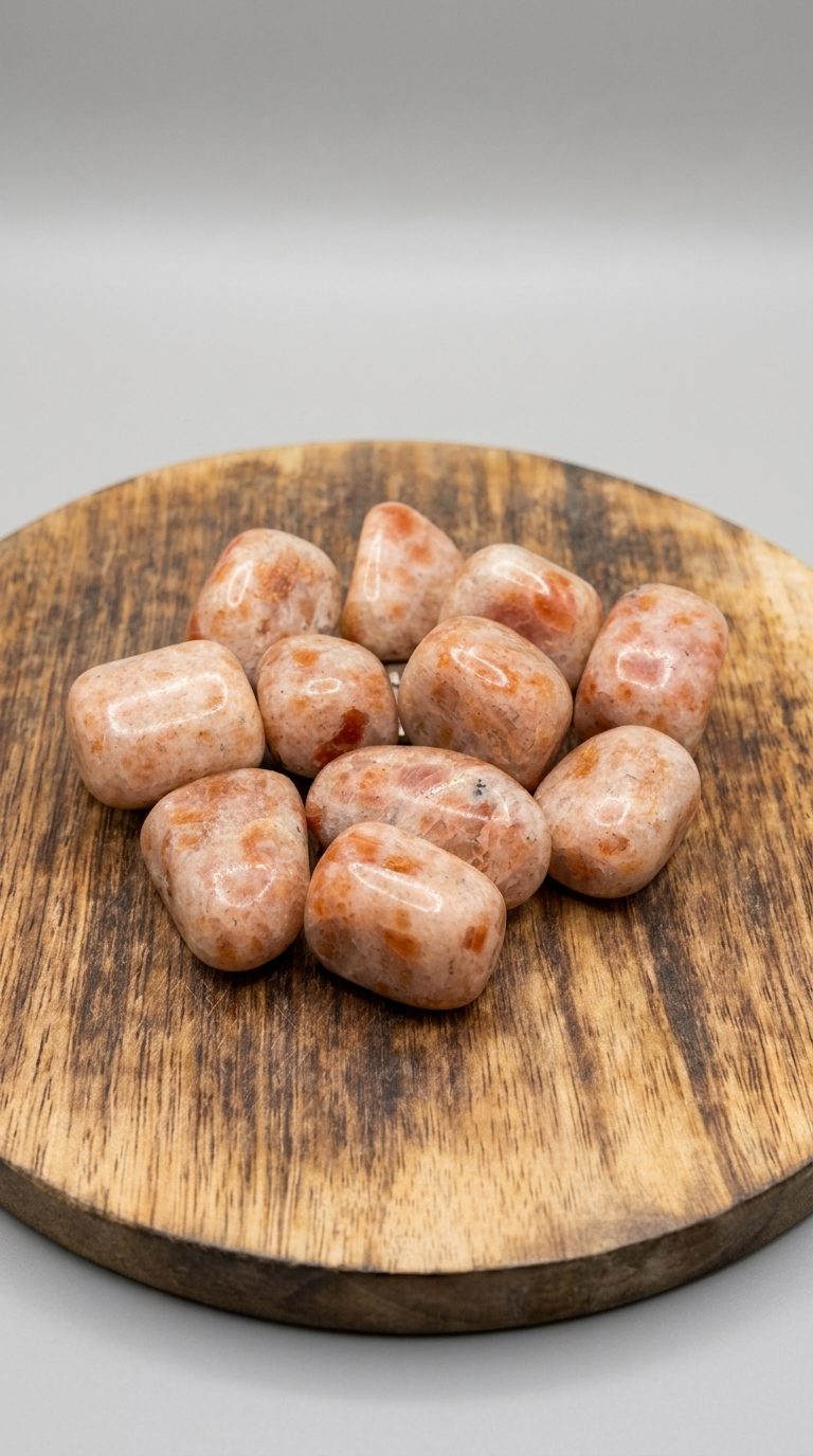 Sunstone